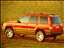 1996 Jeep Grand Cherokee